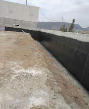 Aislamientos Guadix imagen 15