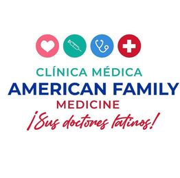American Family Medicine