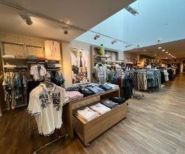 JEANS FRITZ Bild 11