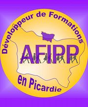 A.F.I.P.P image 1