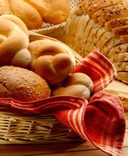 Dulces de Nava del Rey imagen 5