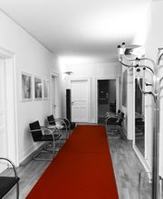 Werner Dieterle Notar Bild 6