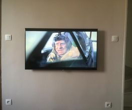 Connect tv image 20