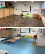 Lucas Peinture image 6