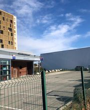 GMF Assurances image 4