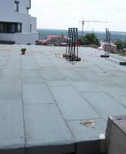 Dittmar GmbH Dacheindeckungen Bild 9