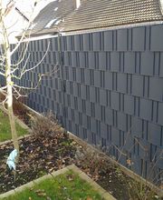 Doppelstabmattenzaunjpeg