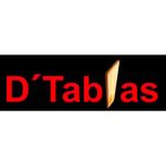 logoDTablas.jpg