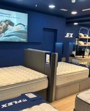 Tienda Flex by Flex Store imagen 10