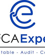 Servat Mathieu image 1