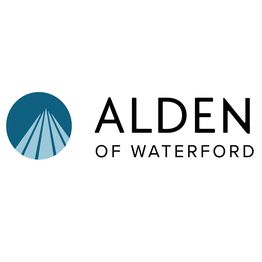 Alden of Waterford Rehabilitation and Health Care Center