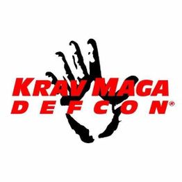 Krav Maga DEFON Saar