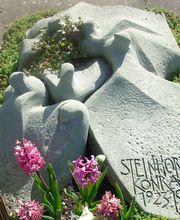 F+F Bildhaueratelier GmbH Bild 3