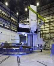 Machine Tool Research Inc image 14