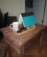 Boston Mountain Specialty Hardwood image 11