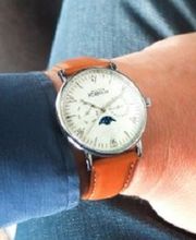 Juwelier Bungenstock KG Bild 1