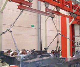 manutechnik-maquina-03.jpg