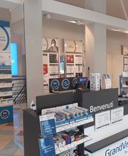 GrandVision immagine 1