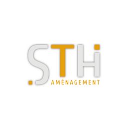 STH Aménagement