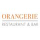 Orangerie Restaurant & Bar