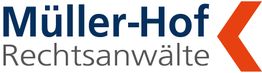 Müller-Hof Rechtsanwälte