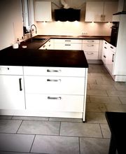 TS - Aufbauservice Bild 4
