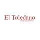 logo-toledano.png