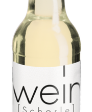 Glühweinbox Menzi Bild 5