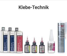 ISO OERLIKON AG Bild 10