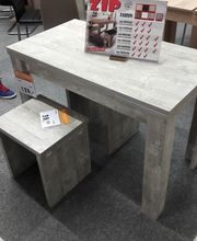 Sconto SB Der Möbelmarkt GmbH - Coswig Bild 10