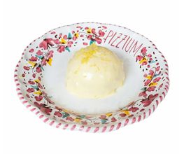 Pizzium - Como immagine 4
