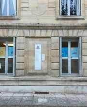 Areas Assurances image 5