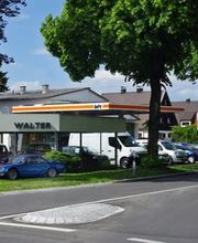 Auto Walter KG Bild 2