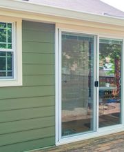 Alco Products Inc. image 15