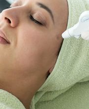 Cosmea Cosmetic Bild 8