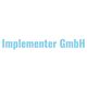 Implementer GmbH