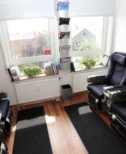 Zahnarztpraxis Dr. Milan Lecic Bild 3