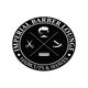 Imperial Barber Lounge
