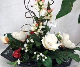 Floristería Leo imagen 8
