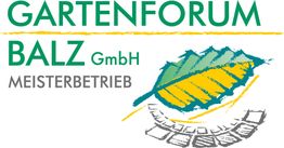 Gartenforum Balz GmbH