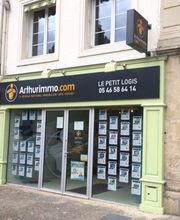 Le Petit Logis image 3