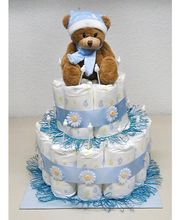 LUFTASIA - Filiale Lützowstr. / Neefestr. Bild 1