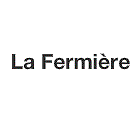 La Fermière