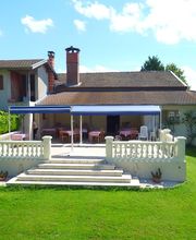 Auberge Du Mollard image 6