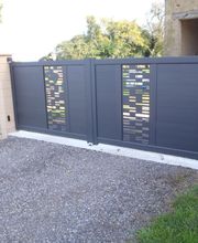 SMA Euro Aluminium image 1