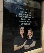 HC Clínica Dental Gandía imagen 1