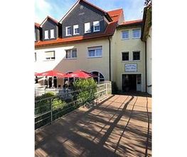 Landgasthaus Zur Birke Bild 2
