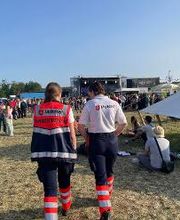 Malteser Hilfsdienst Bild 4