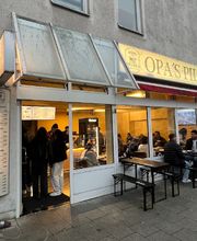 Opas Pilav Bild 1