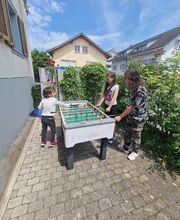 Gasthof Hirschen Bild 3